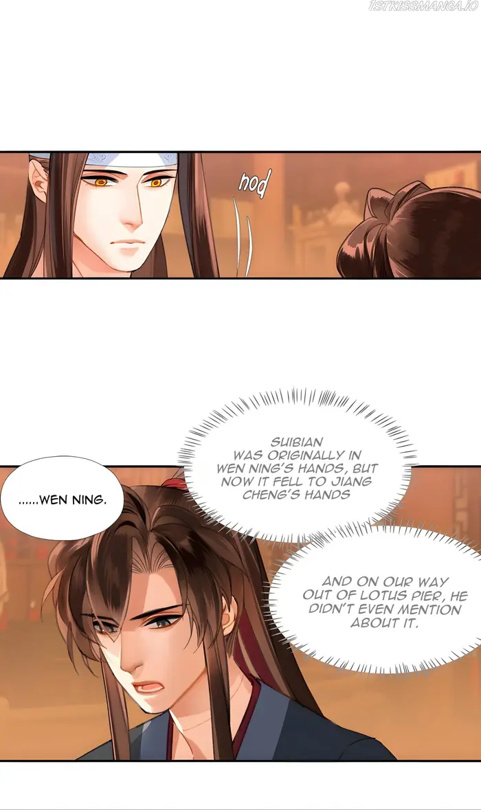 Mo Dao Zu Shi Chapter 241 image 14_optimized